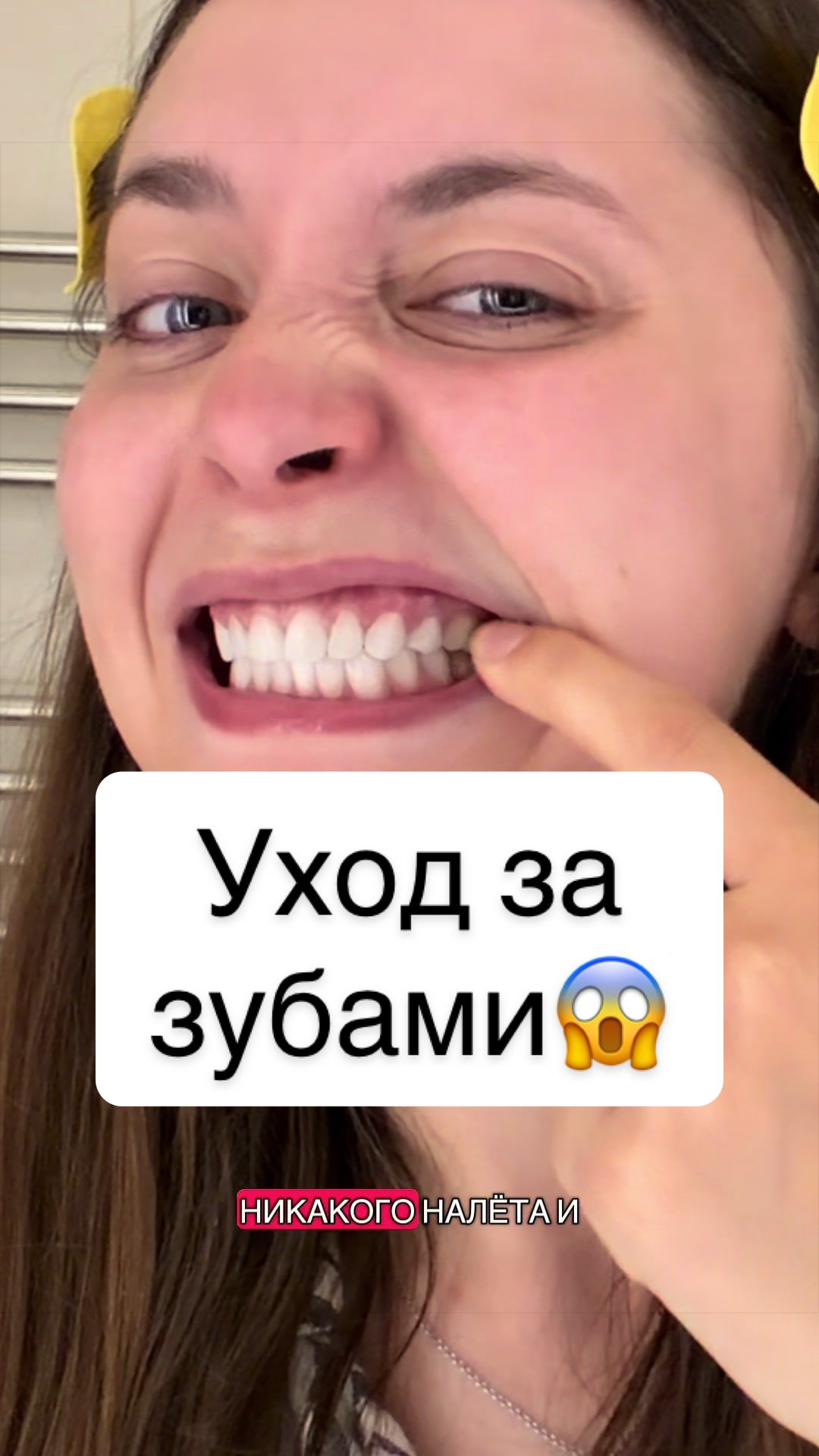 @тг: Nas_sam