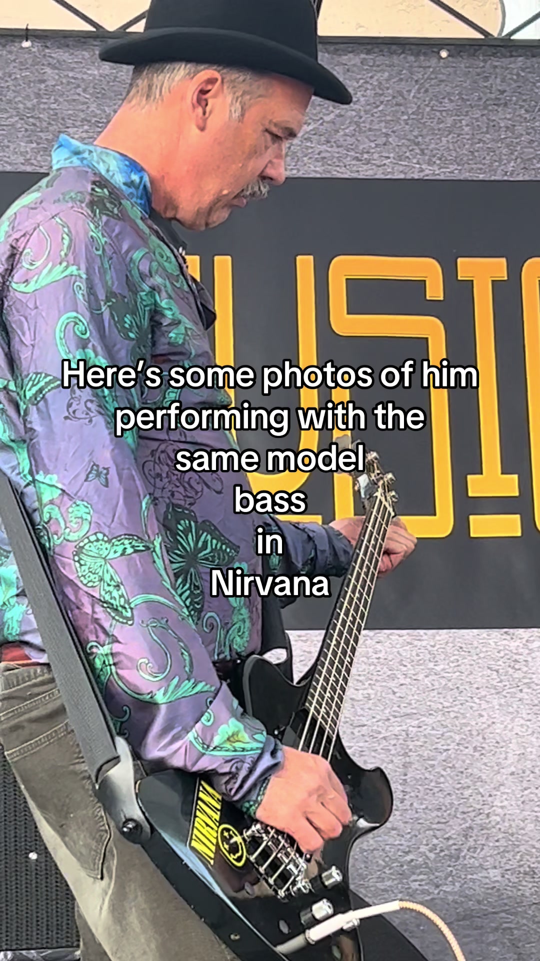 @jt_jasinski