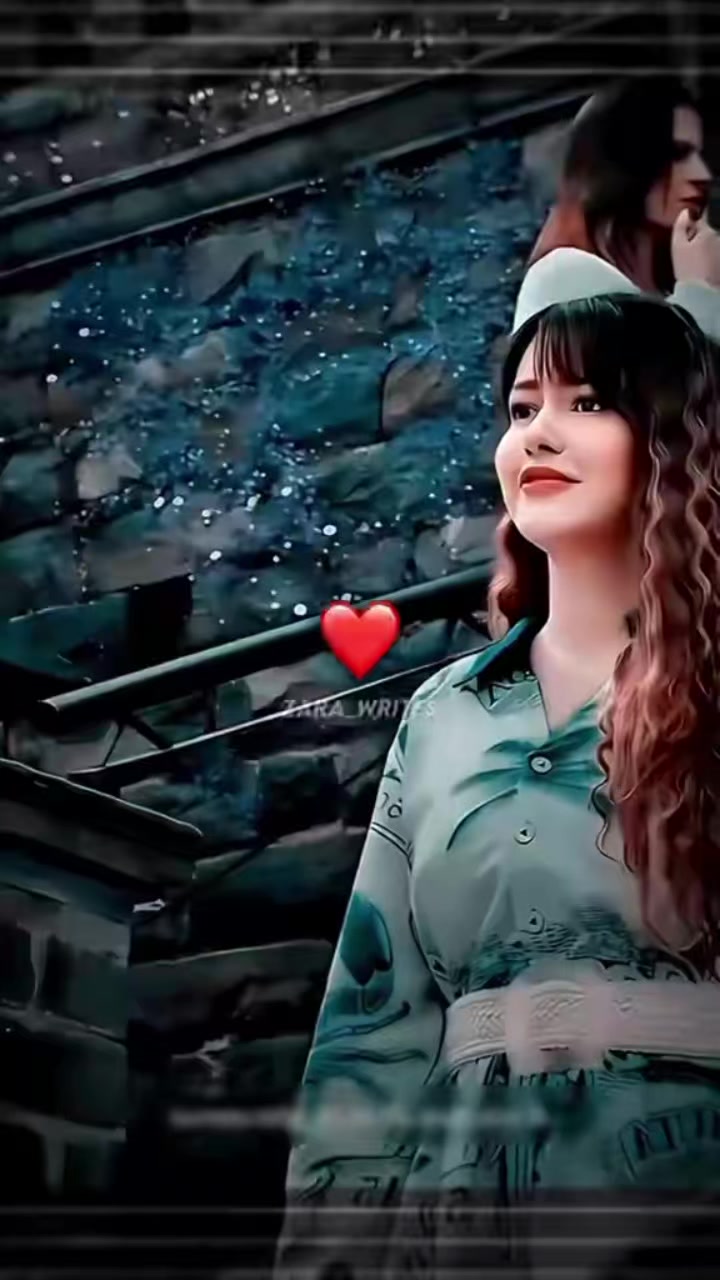 @💓 Rajput Larki 💓