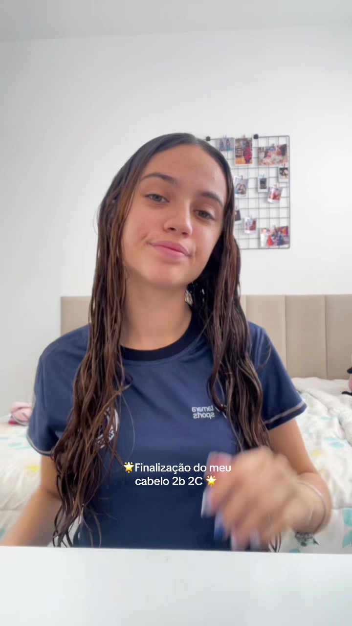 @Analu
