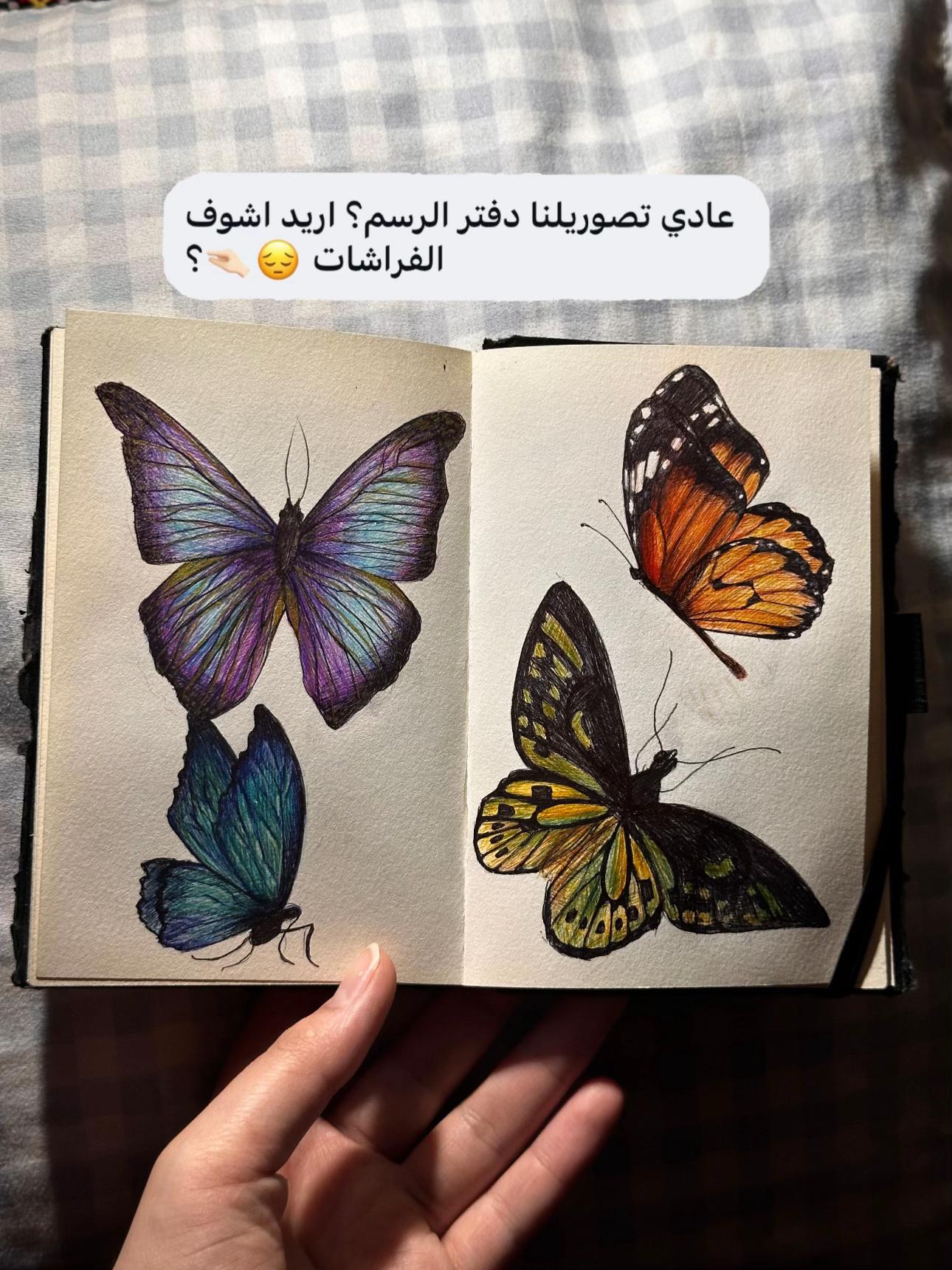 @رَفَــل🔆