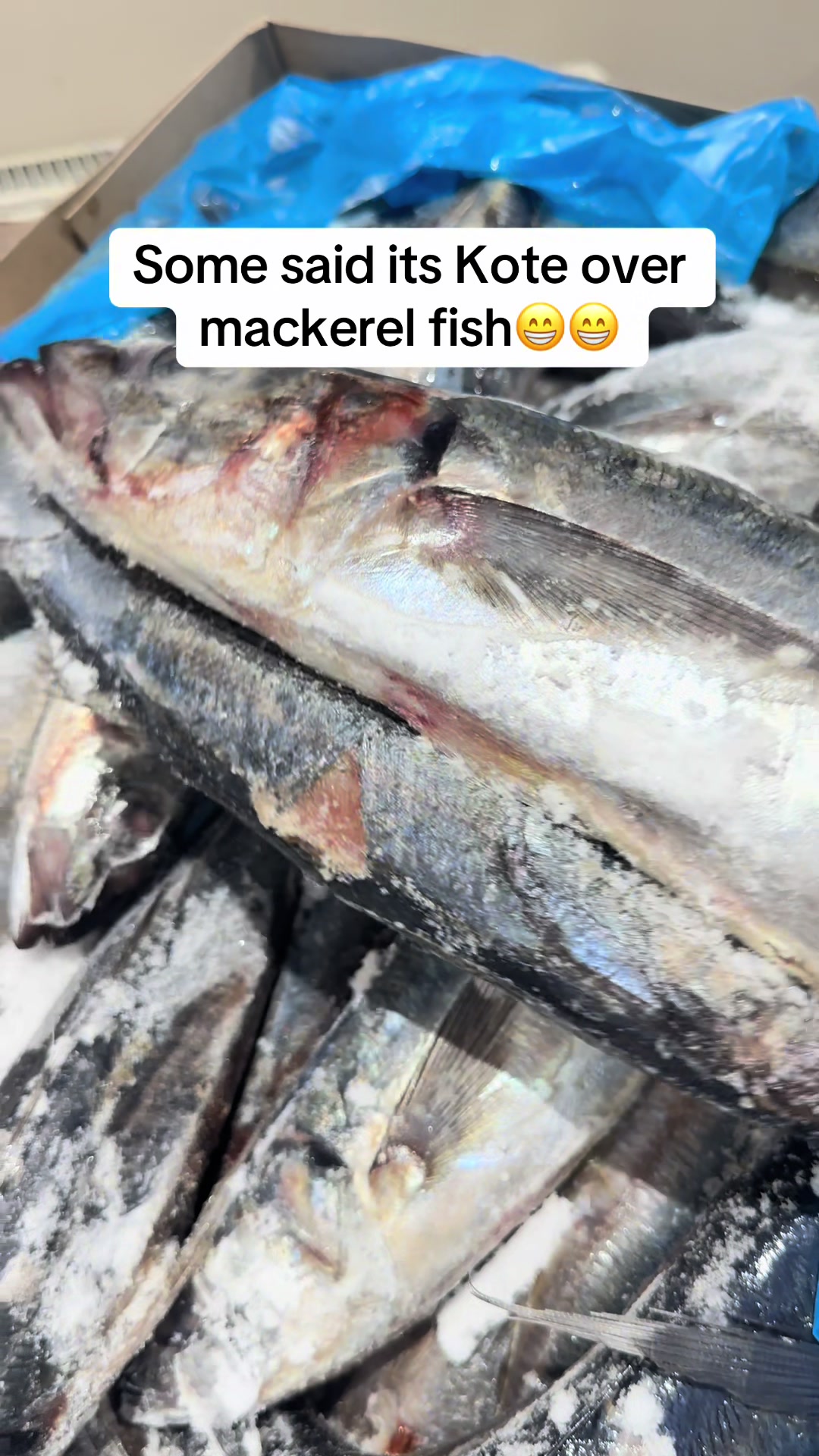 @BeeolafoodsUK