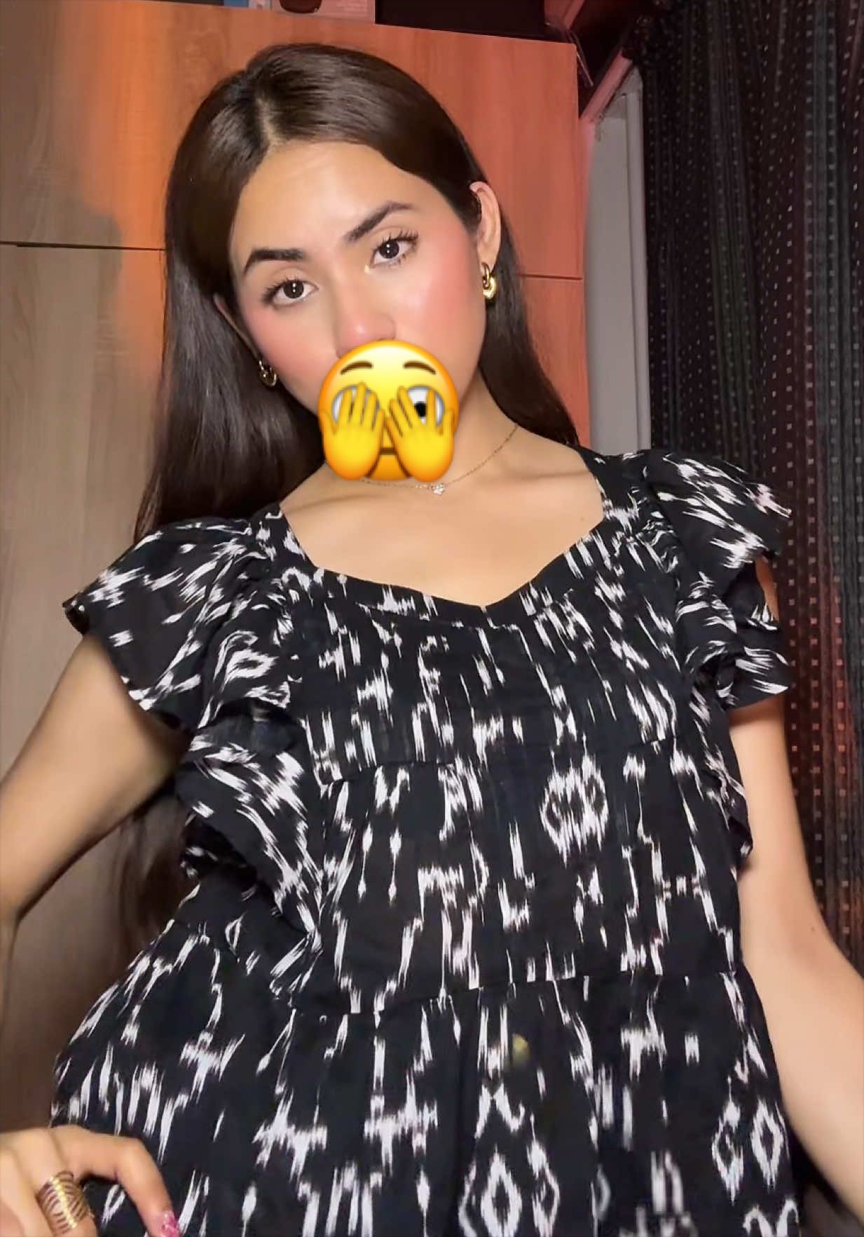 @Joshna_kharel