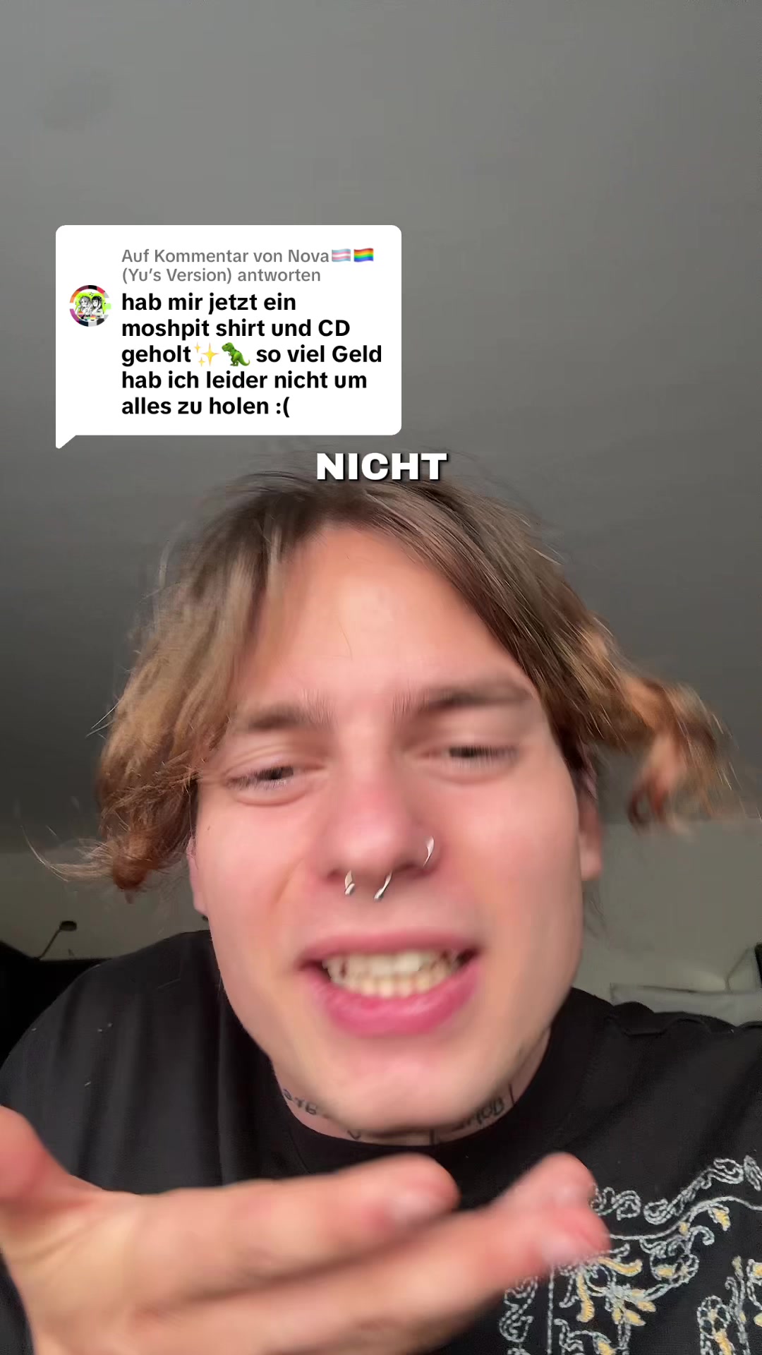 @NichtYu