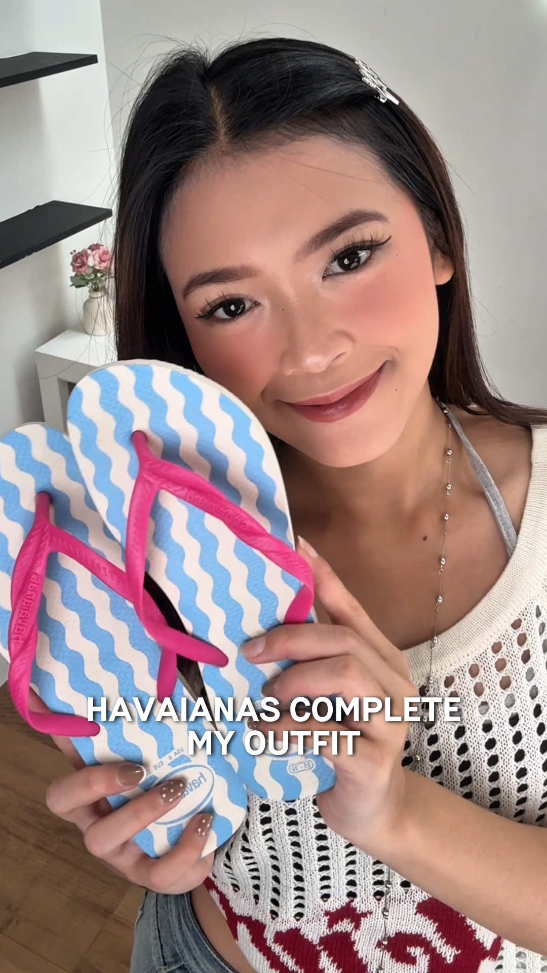 @Havaianas Indonesia