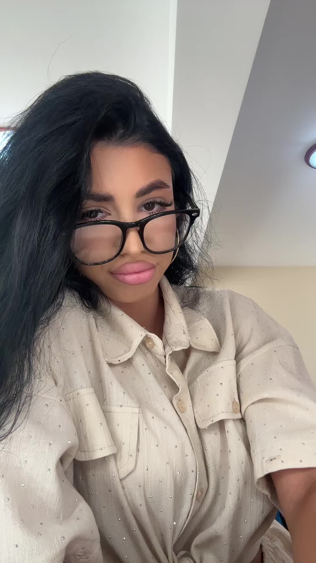 @saragmyyy