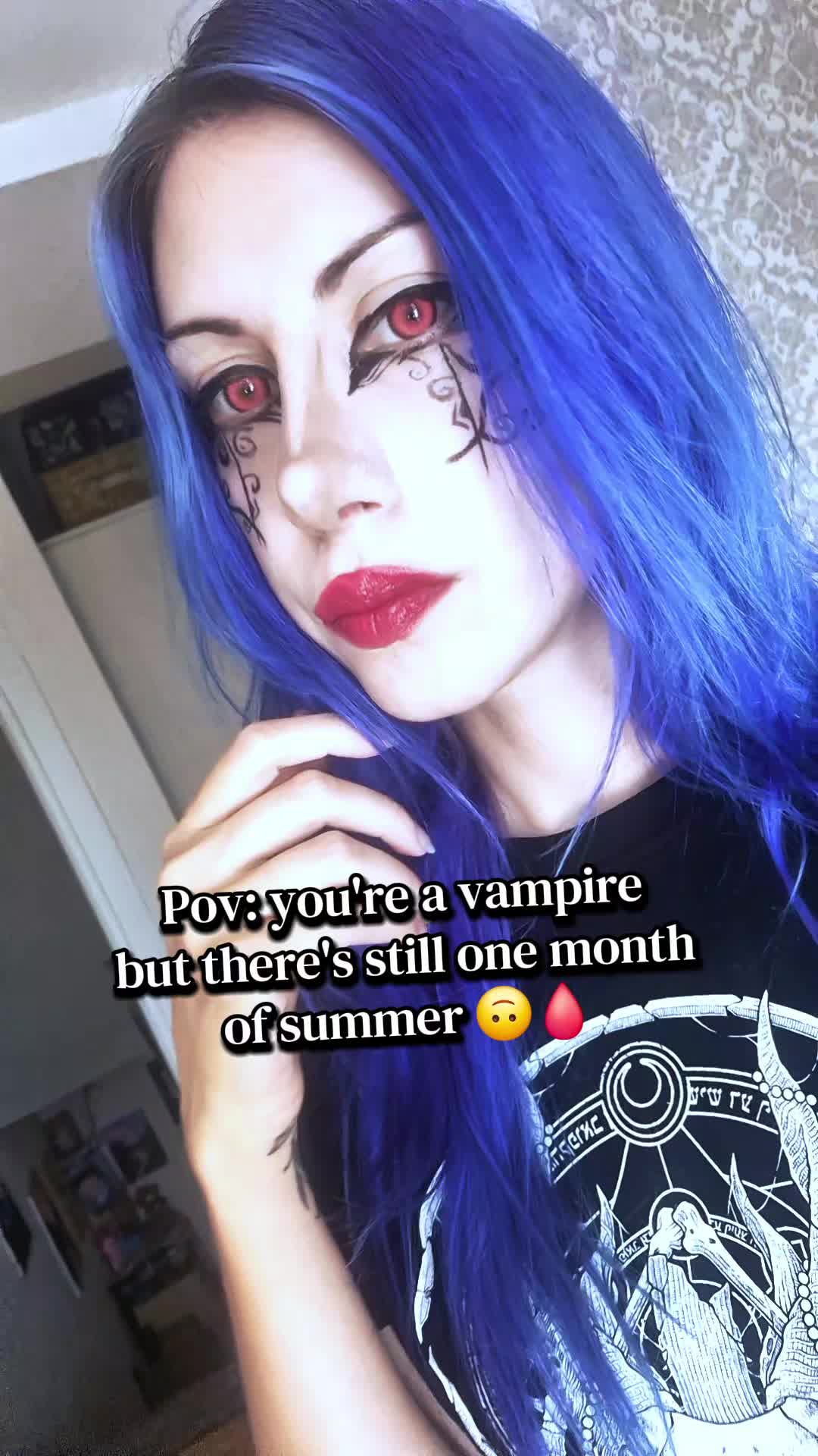 @Silver_Icy
