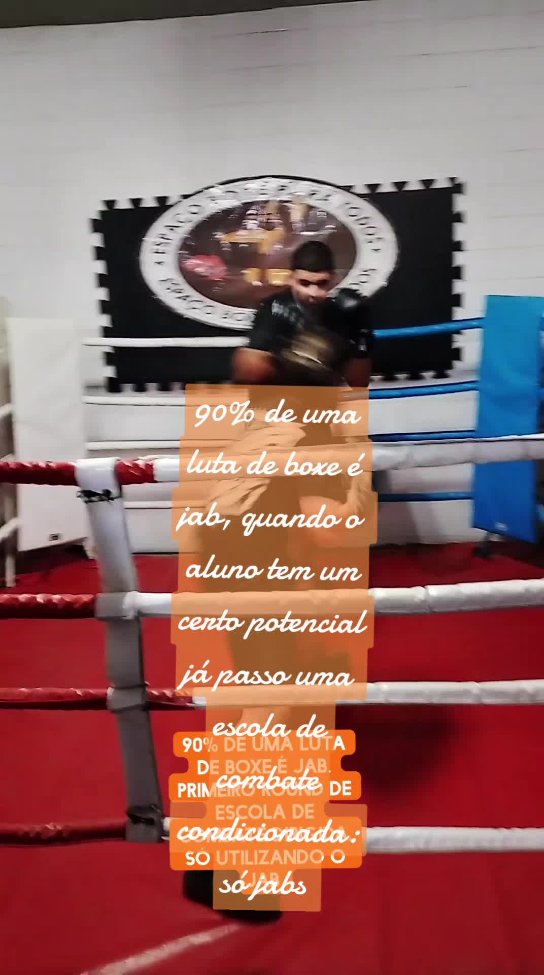 @Afonso Henrique