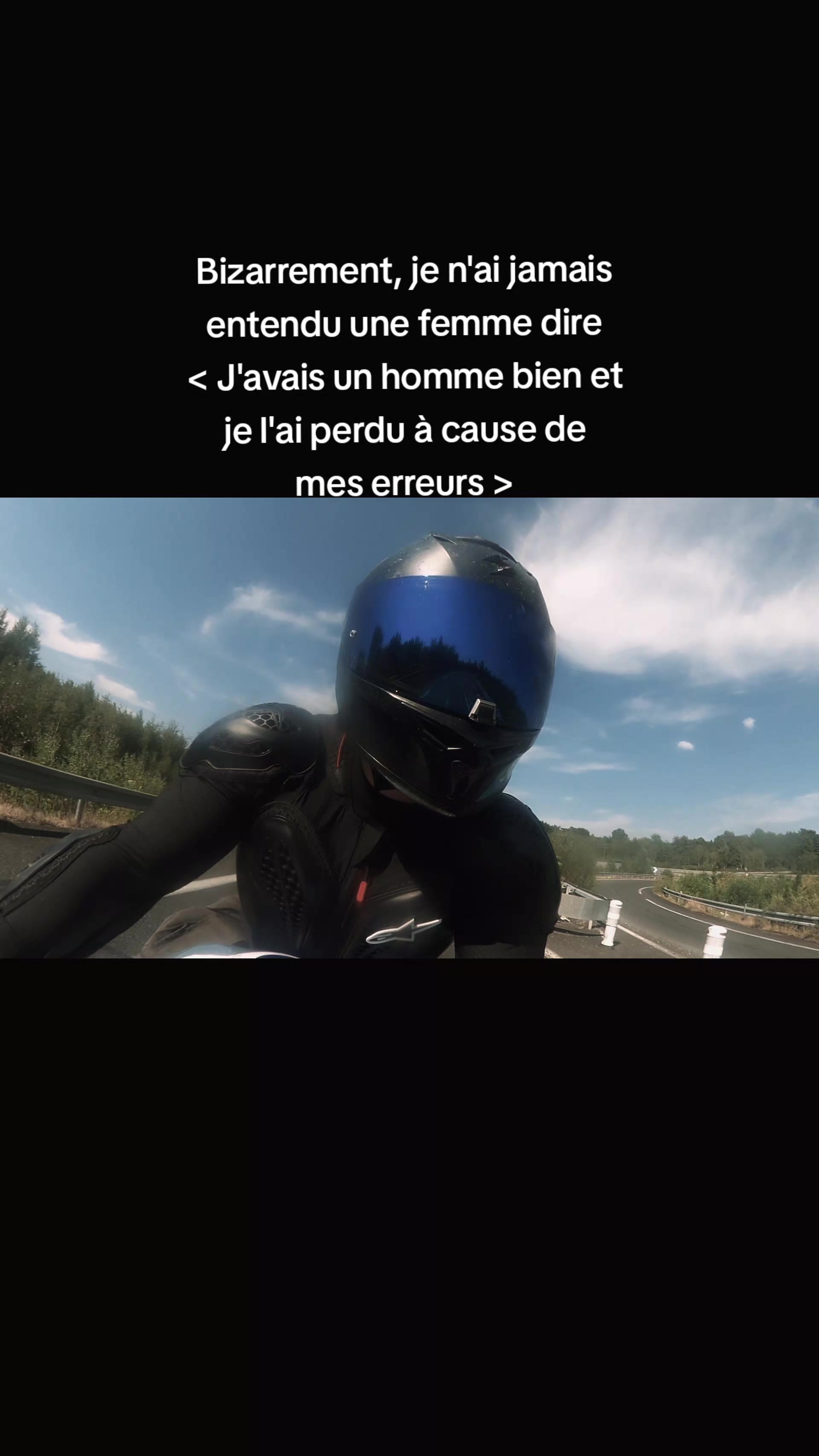 @StiFlerPit 🇨🇵Team WoMa