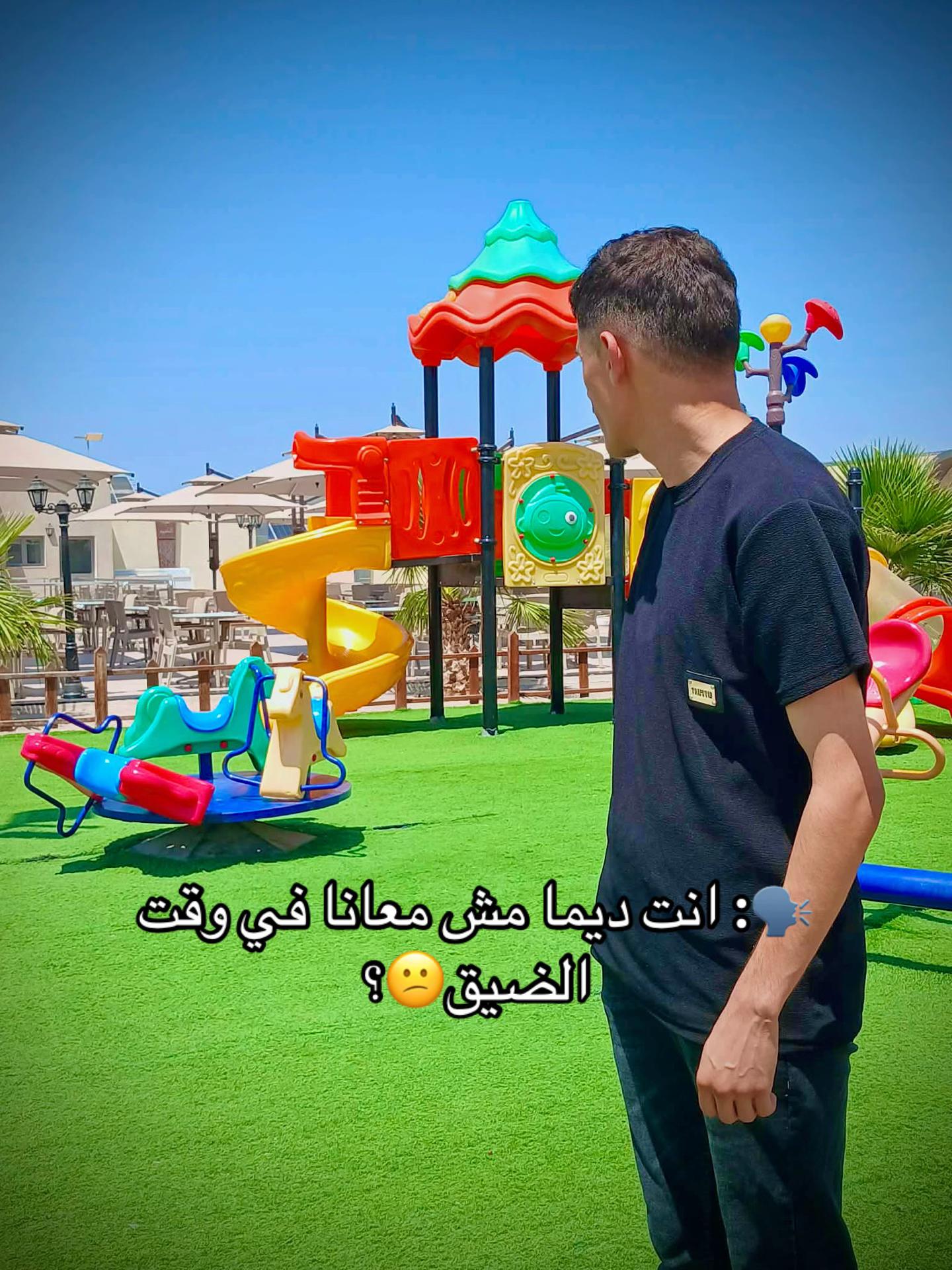 @﮼المصمم ﮼شاهين ﮼صرماني❤️