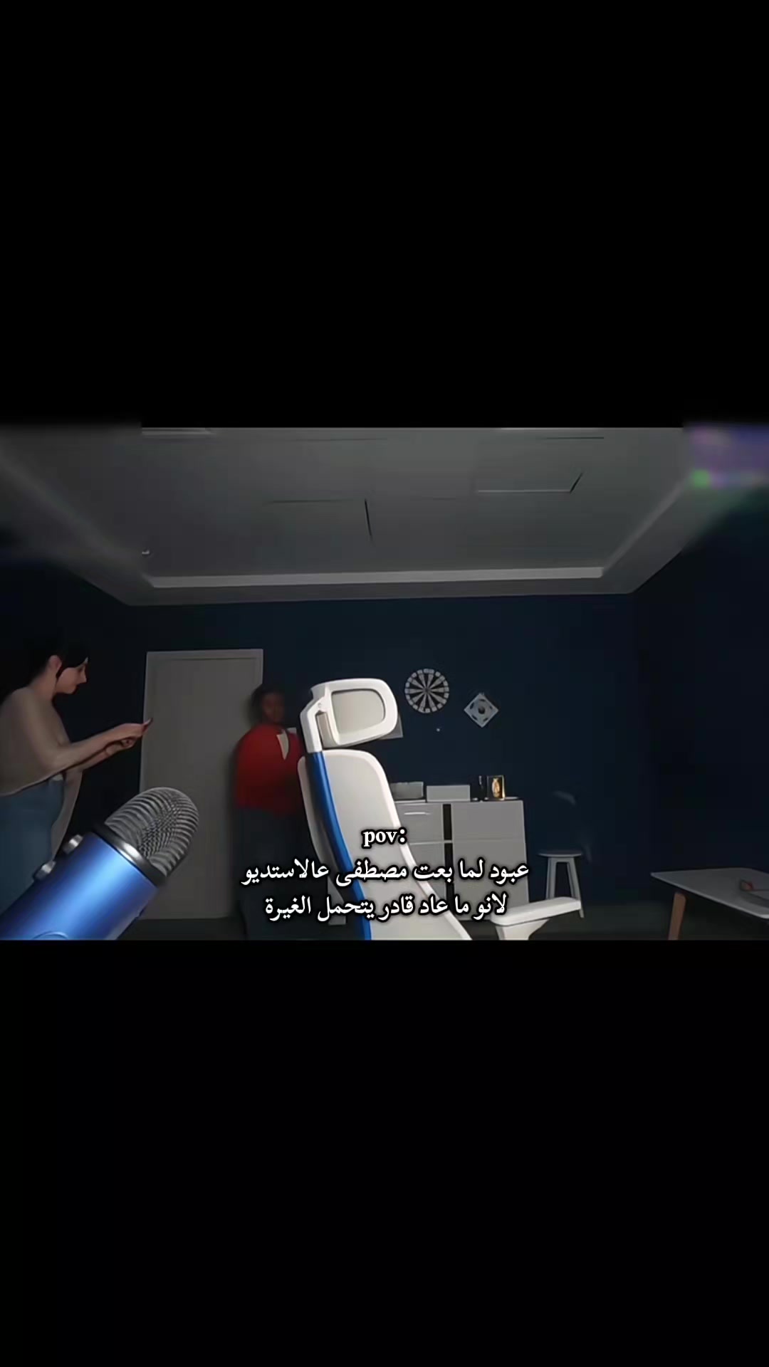 @𝒕𝒂𝒚𝒂
