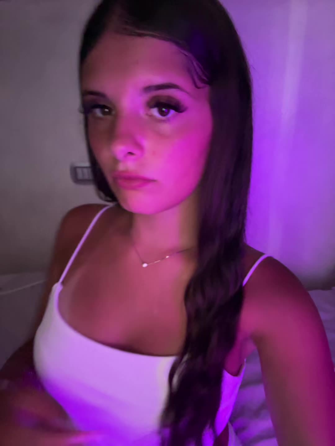 @matimati