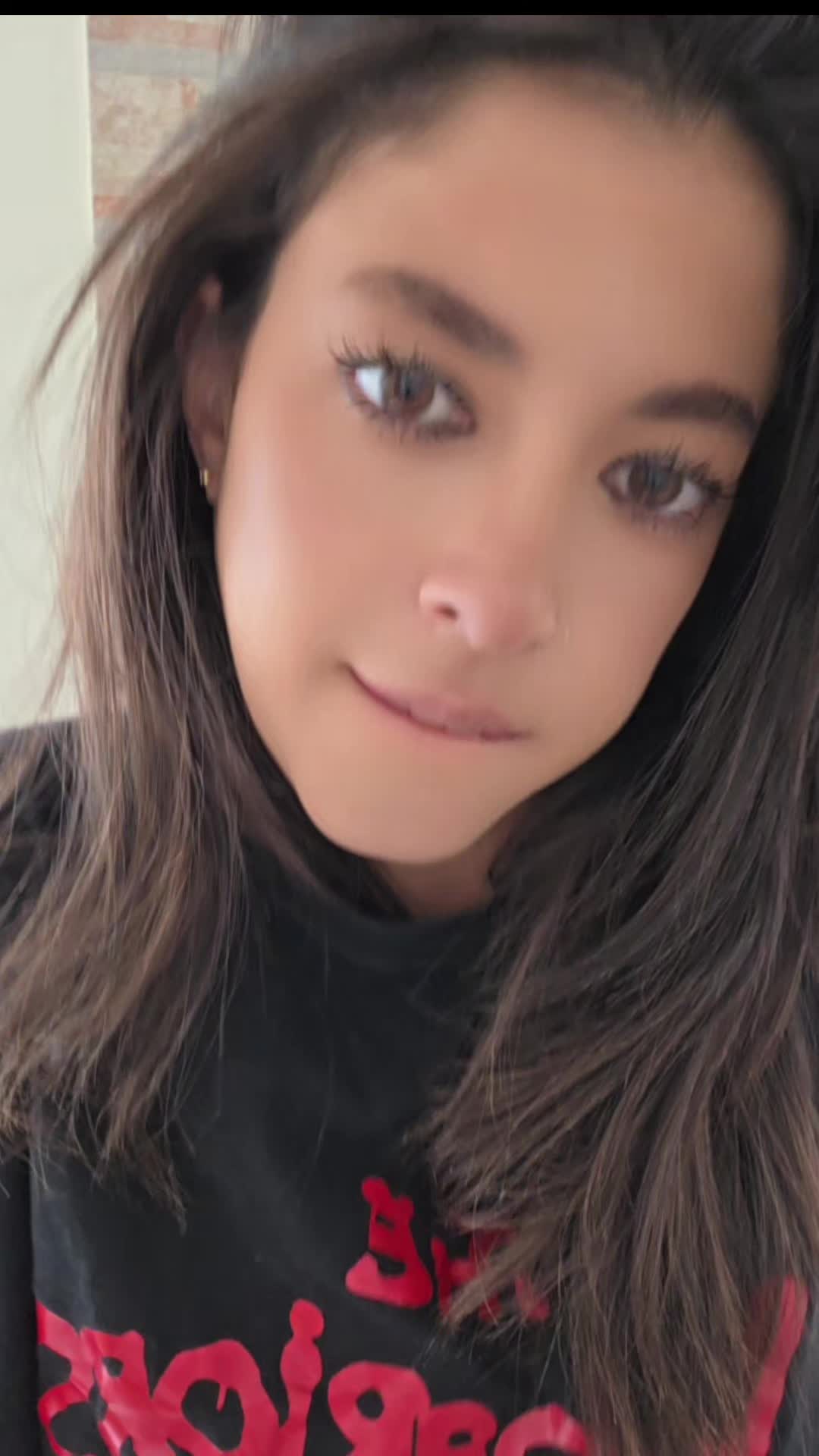 @CuperZinha