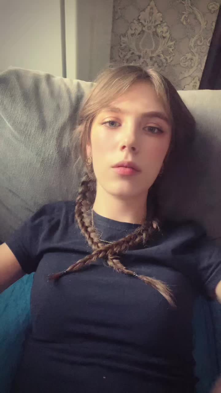 @arina