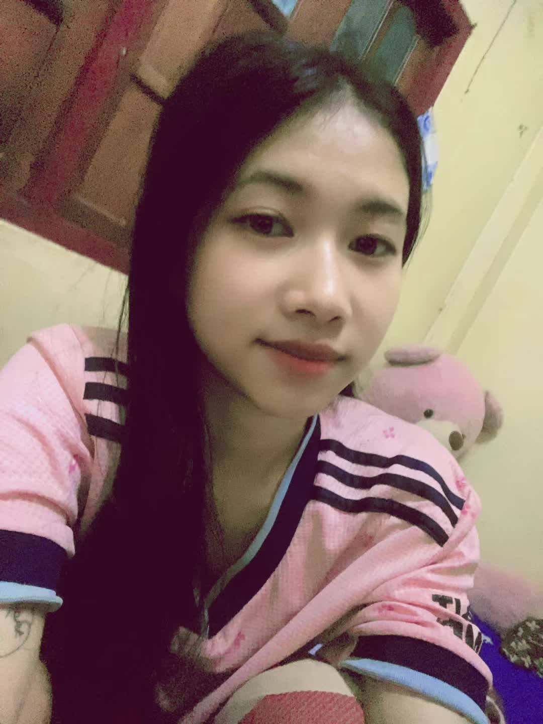 @ໂຕເລັກ