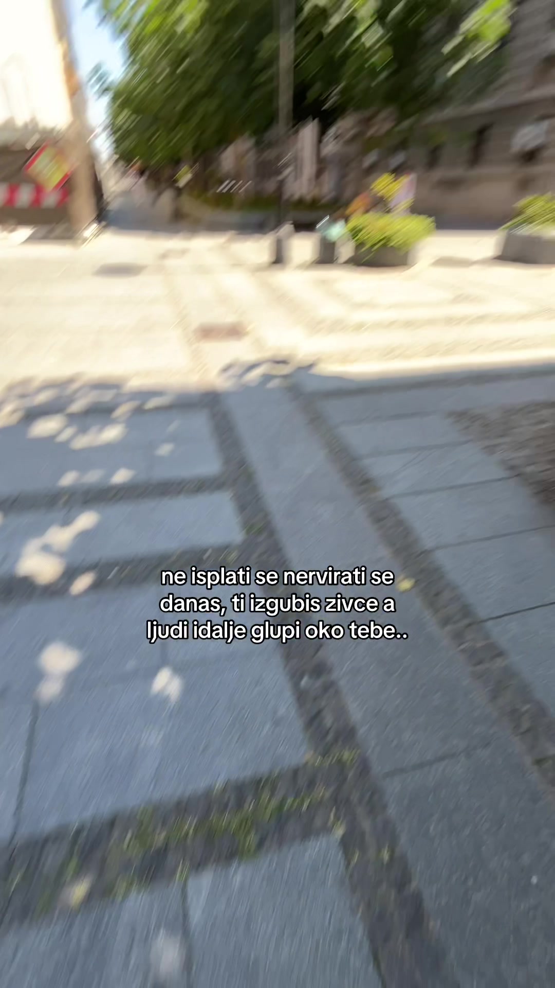 @Lazke