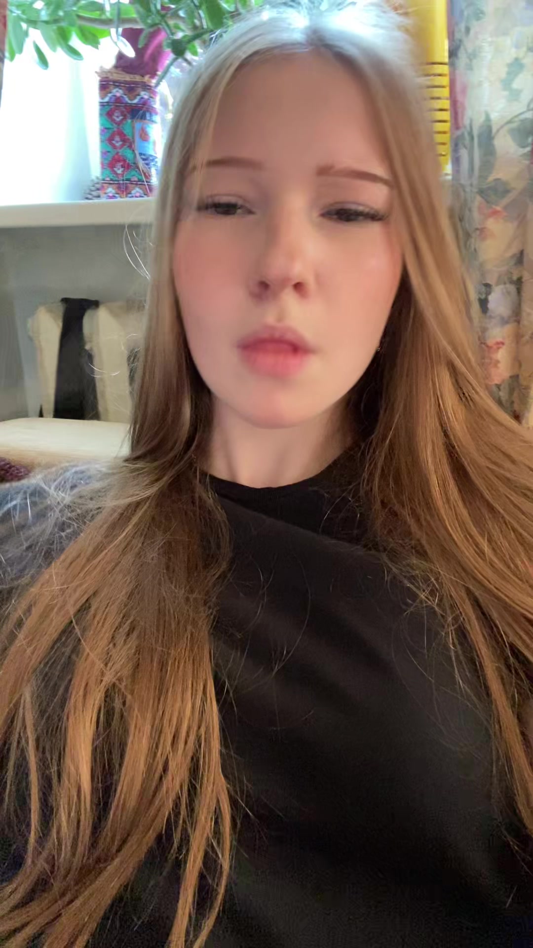 @lvovnanaxx