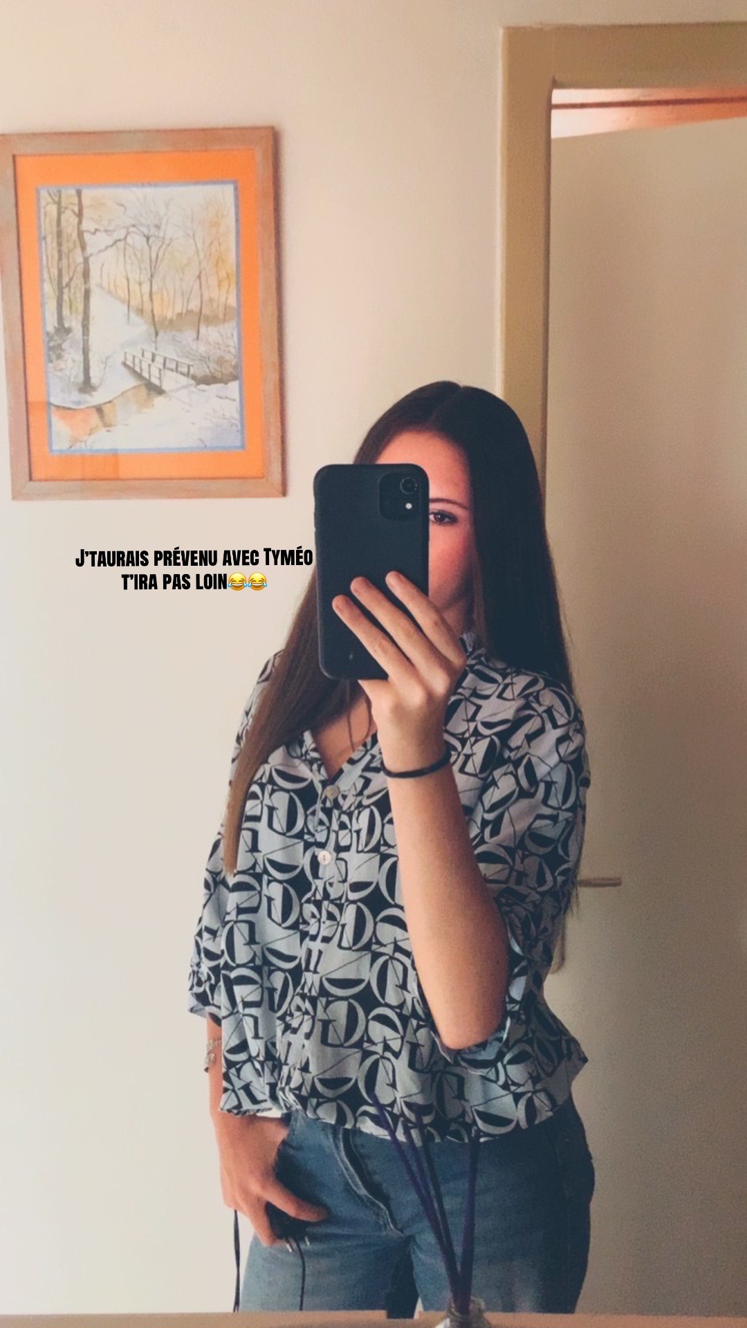 @𝐋𝐧𝐢.𝐛𝐥𝐧&rsquo;🦢