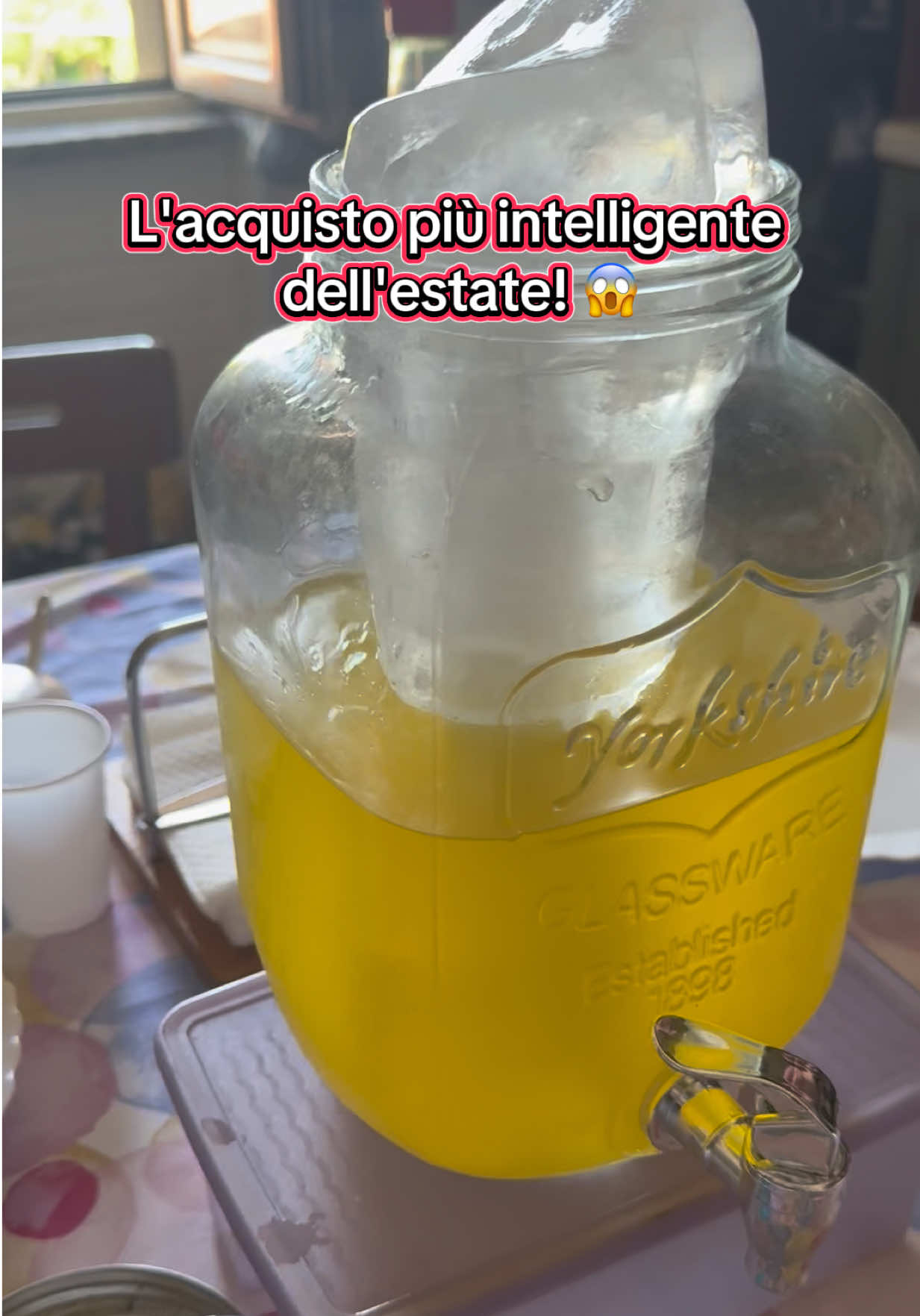 @Nico Senatore