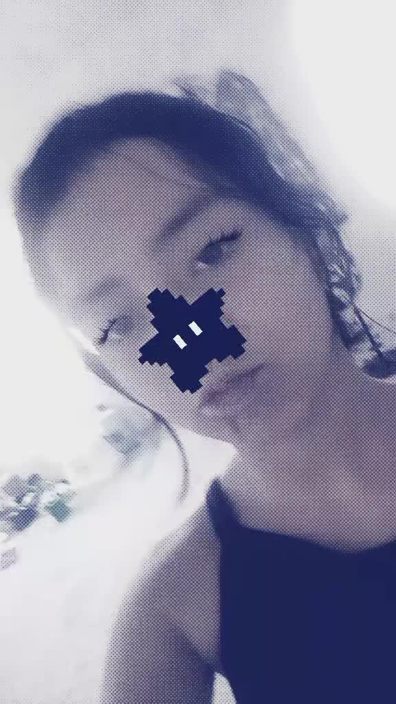 @nay❤️&zwj;🩹🥹🤤