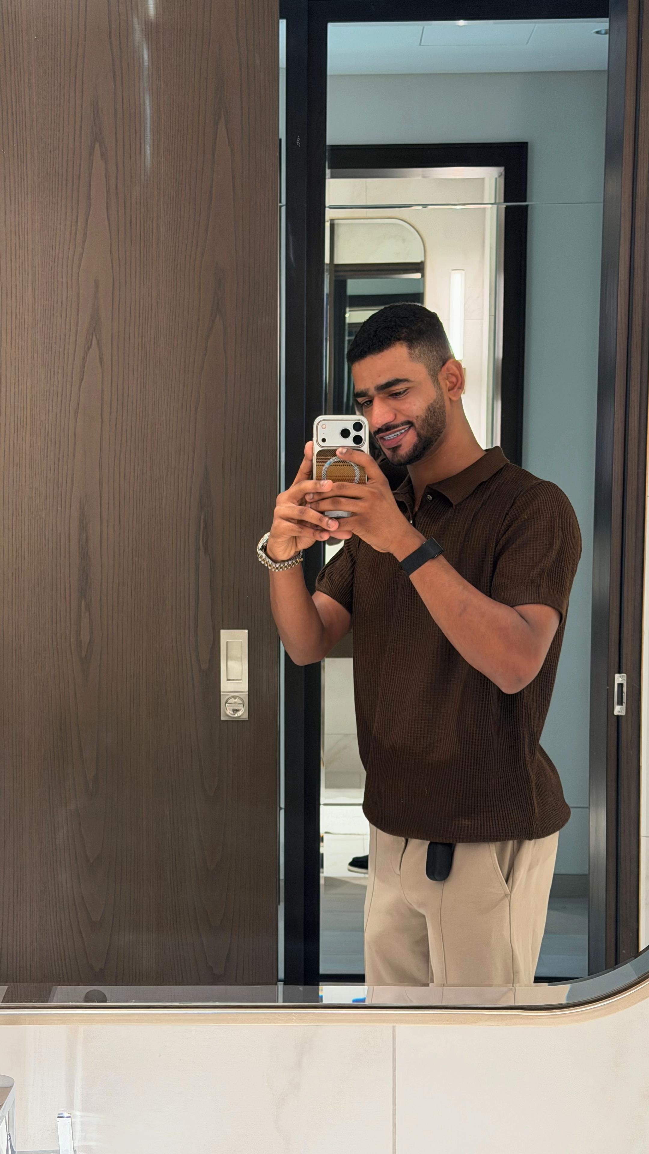 @Sid.5