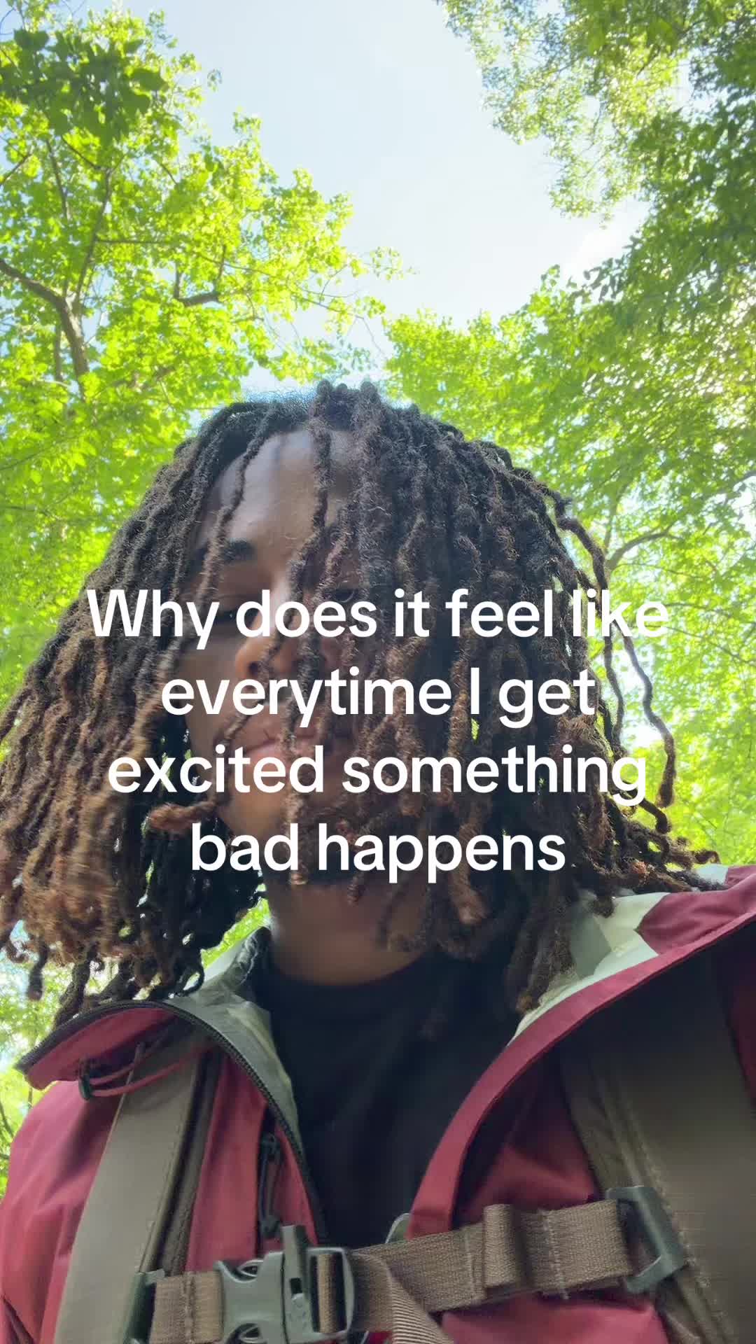 @…