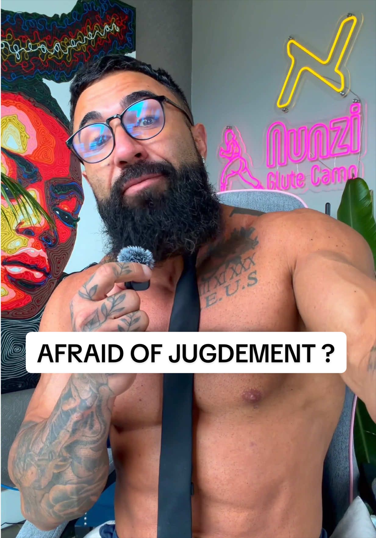 @NUNZI