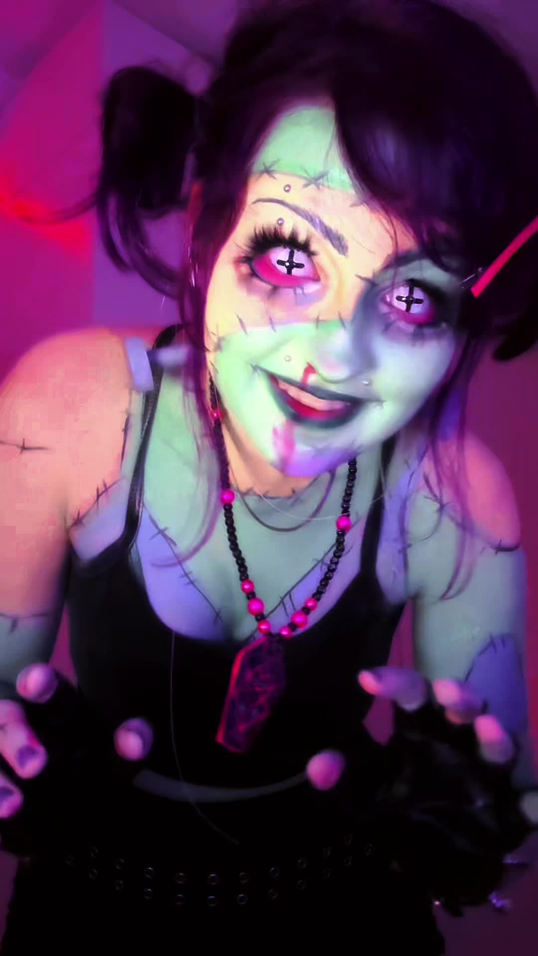 @connoreyka