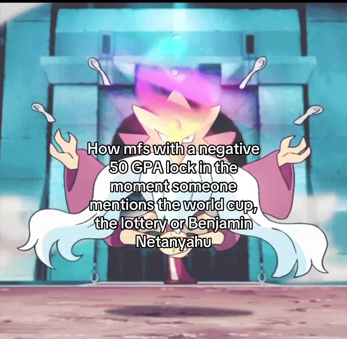 @Princess Trunks