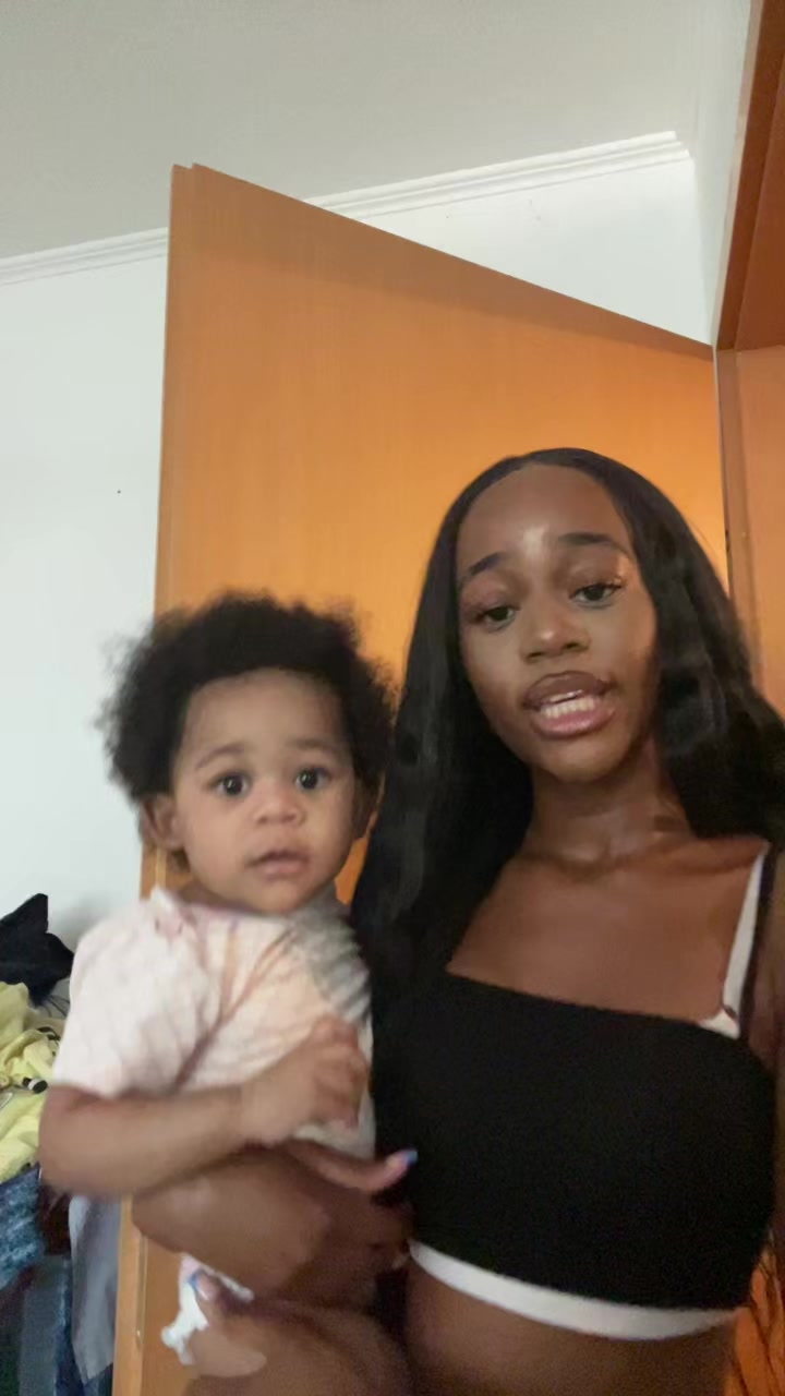 @𝐴𝑙𝑒𝑠𝑠𝑖𝑎🐉🇦🇴