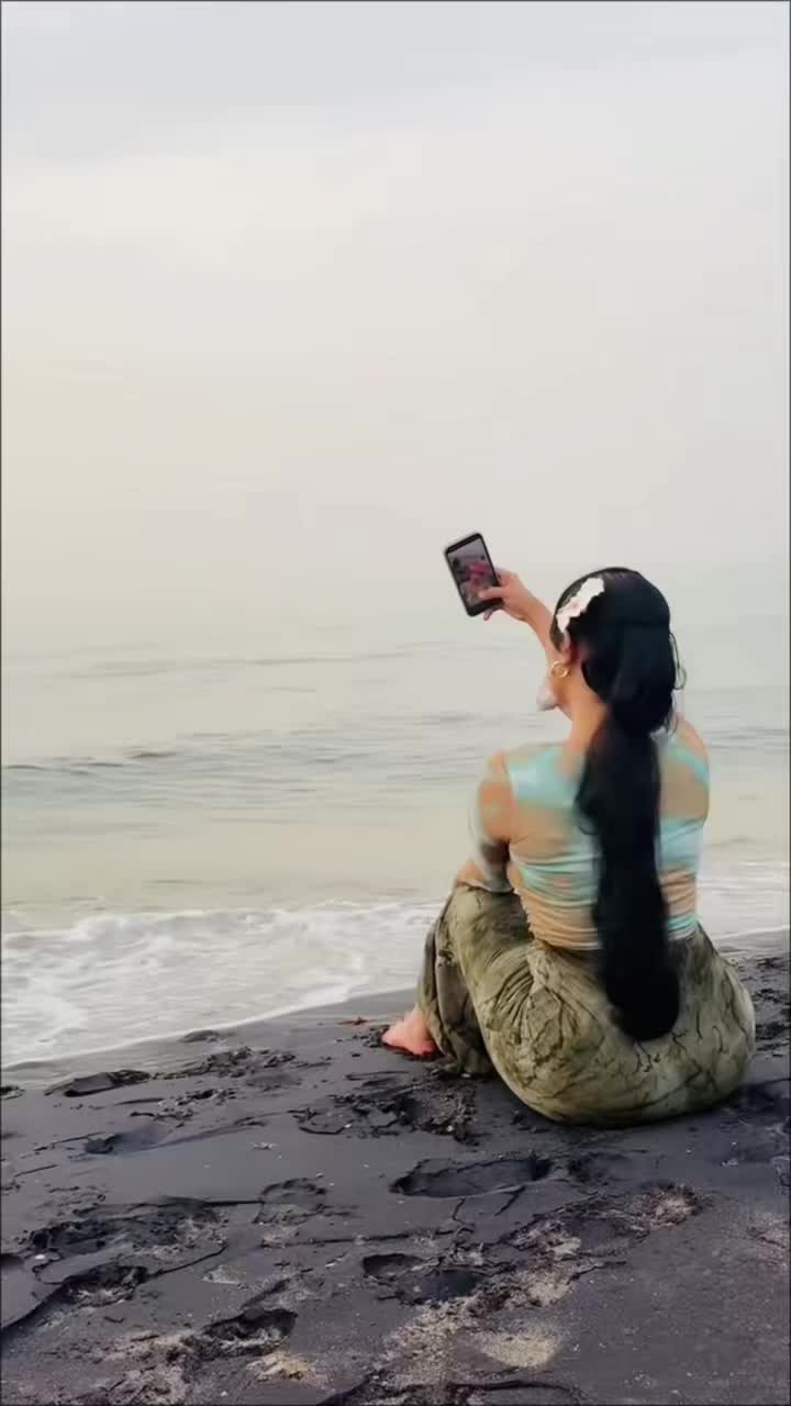 @Hilochano