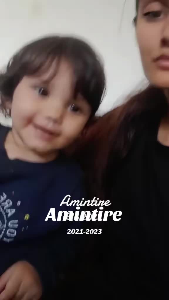 @👸👑AlinaOzman👑🤴
