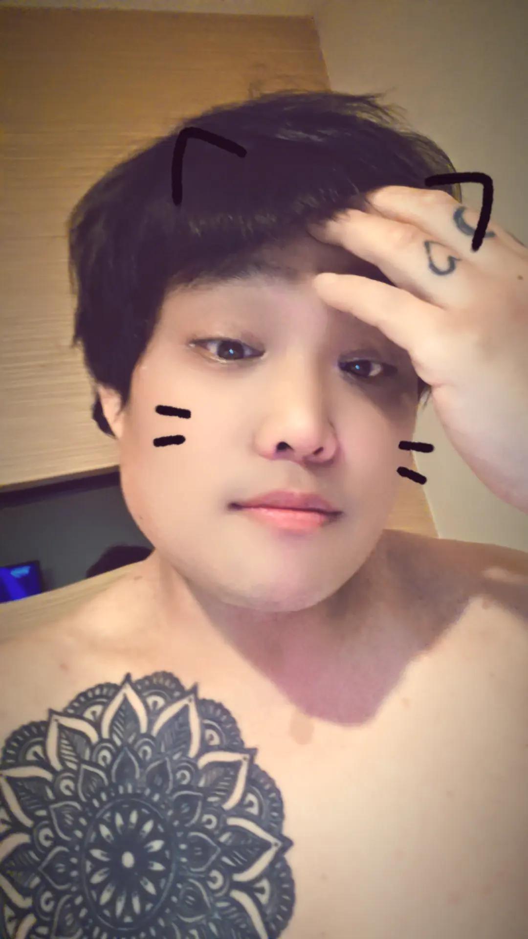 @hihihi