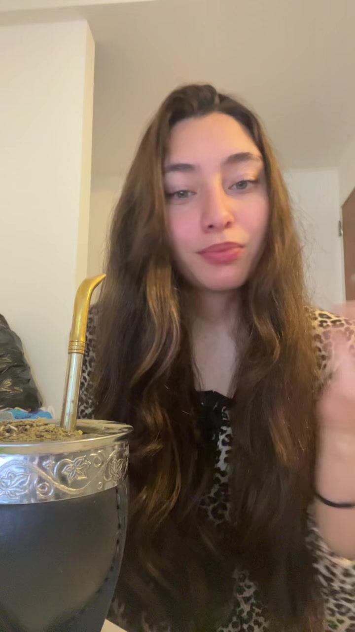@lu