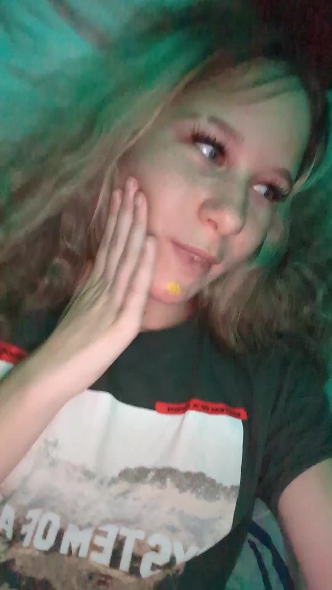 @⋆۶ৎ