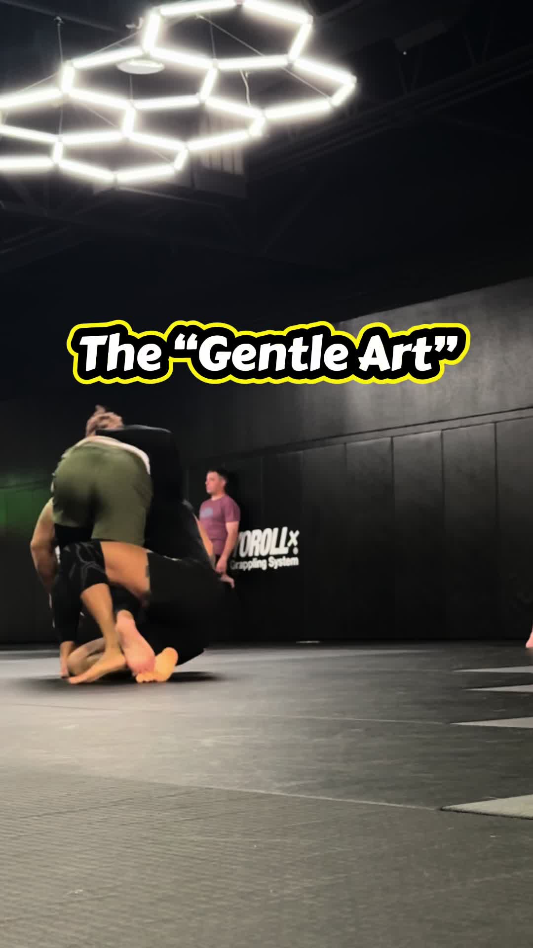 @Bjj.Trell