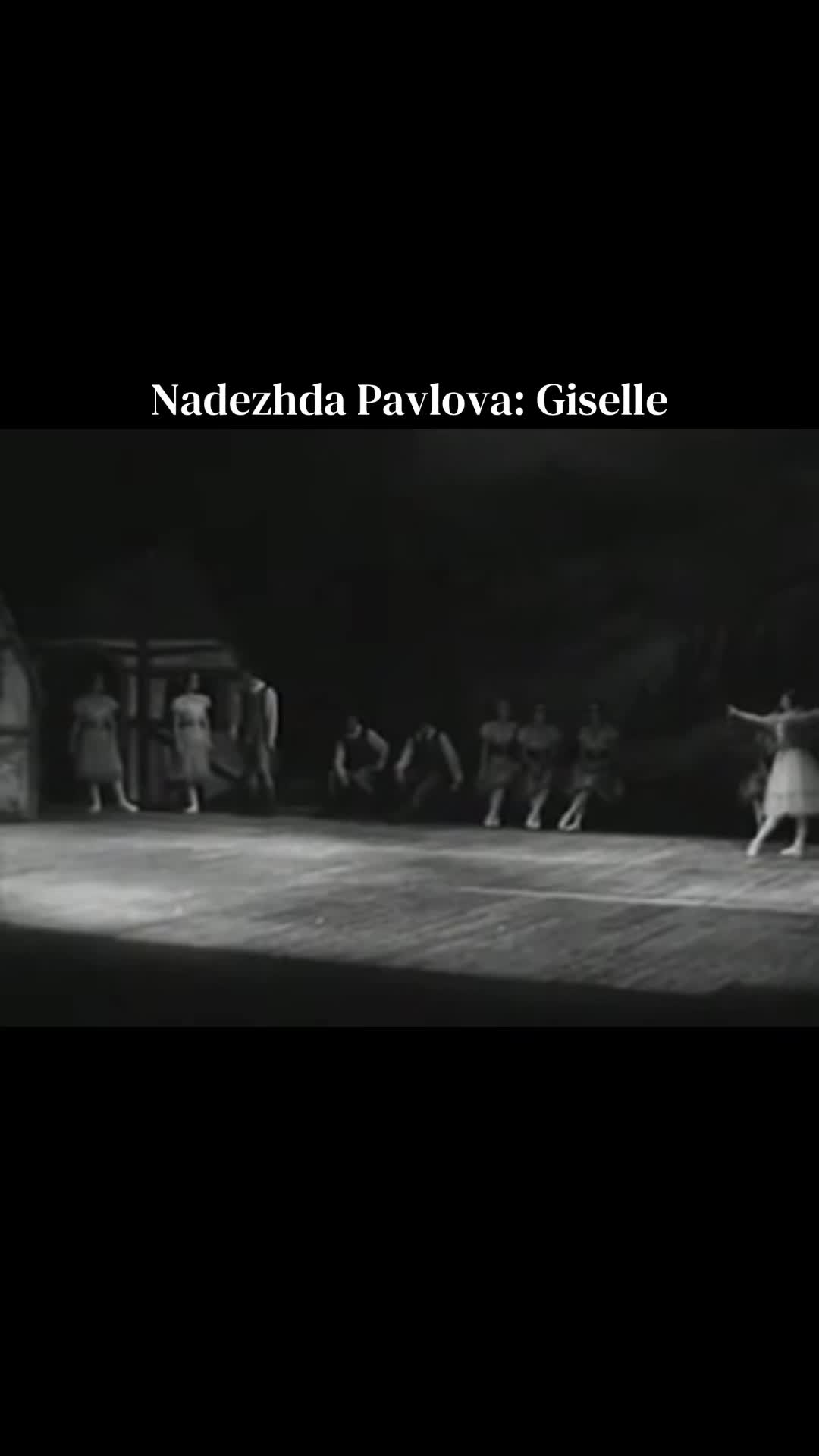 @ballet🩰