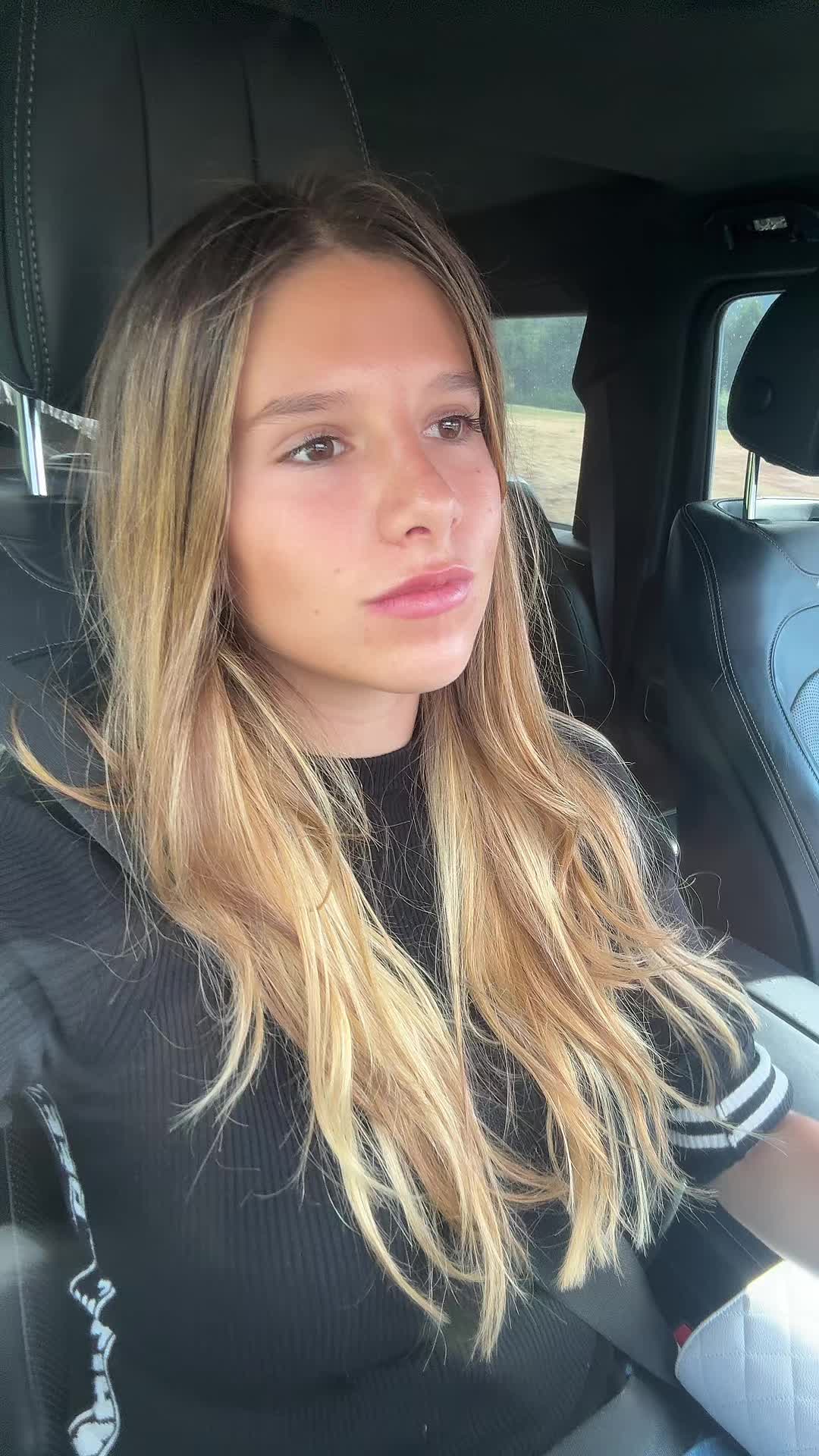 @emma⭐️