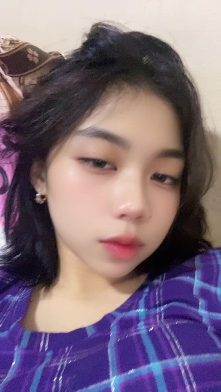 @Liz 𐙚 🍰