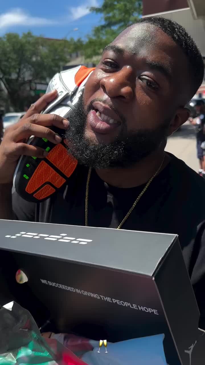 @FTY