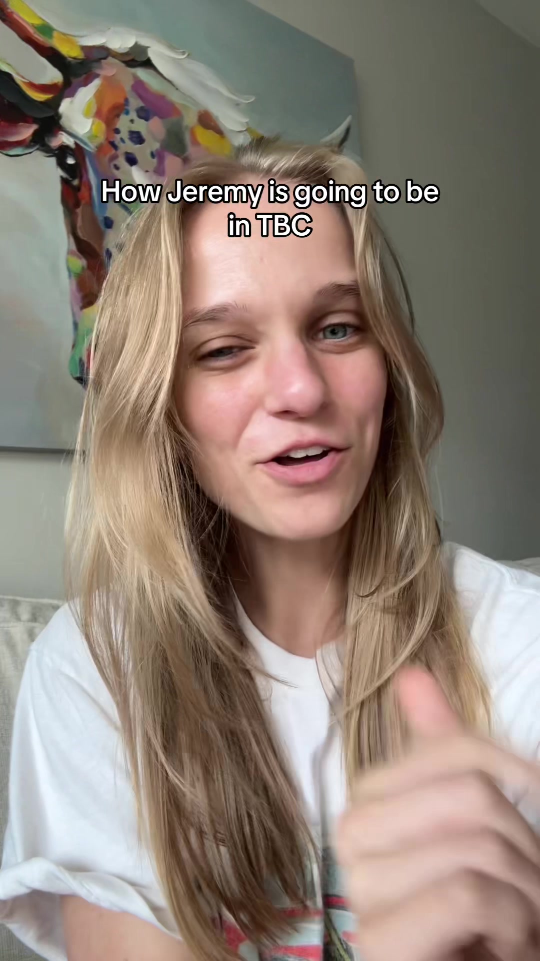 @booksandstuffyaknow