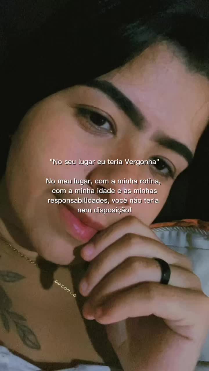 @Kaah🦋
