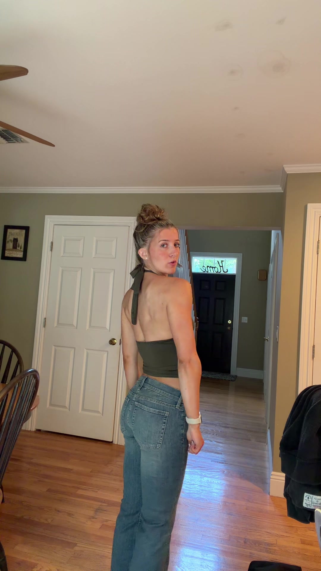 @adi.liftss