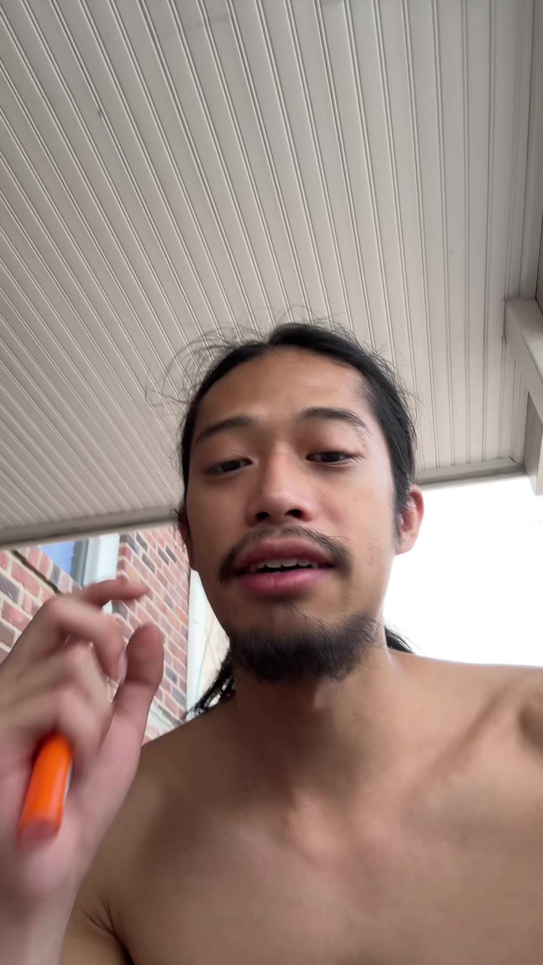 @jordan_the_liquid