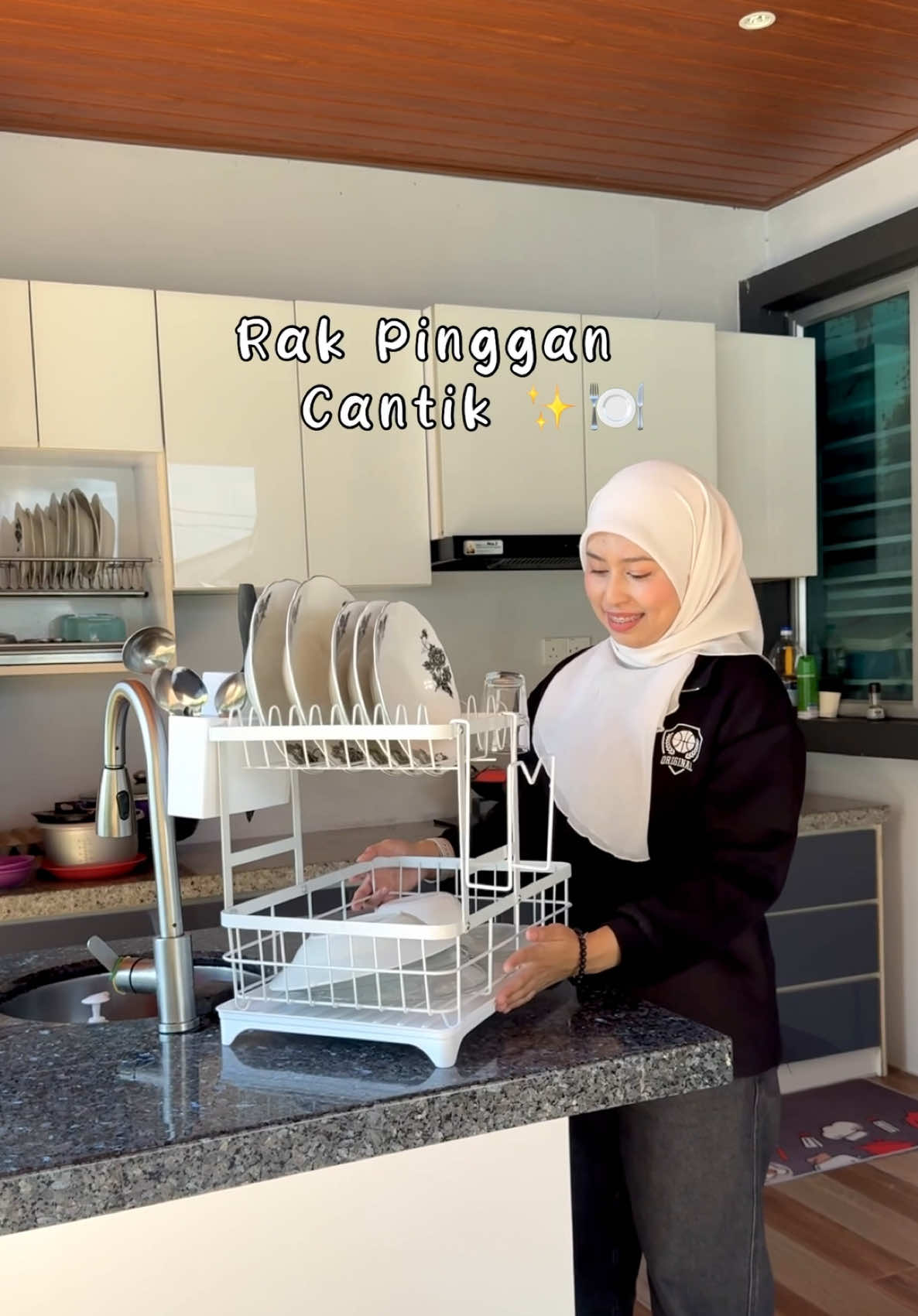 @Masriah Hassan