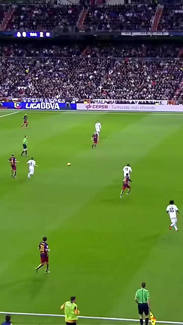 @Football ⚽⚽