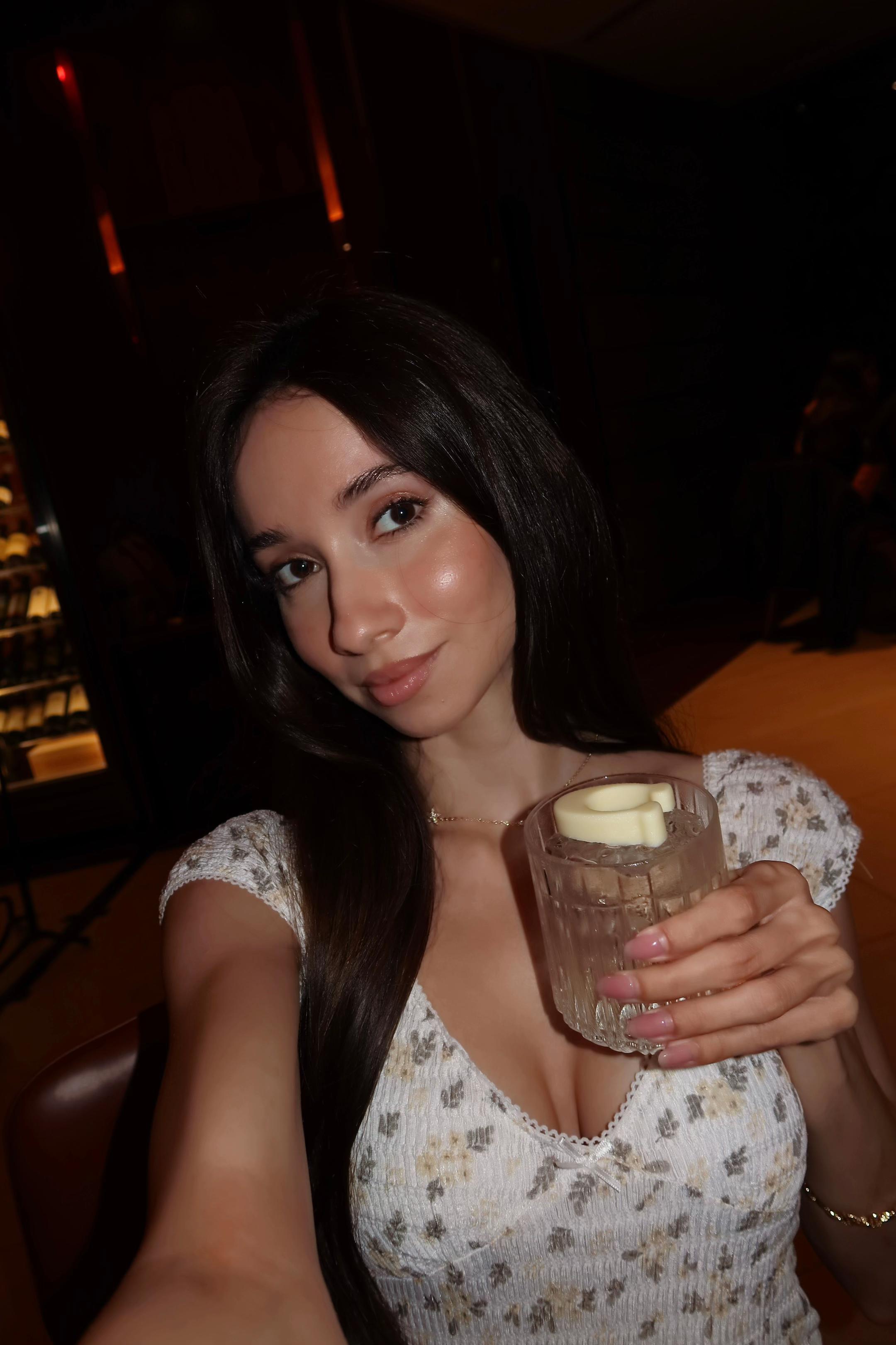 @Vahbiz