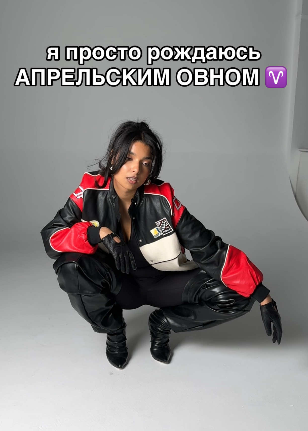 @sandra ✭