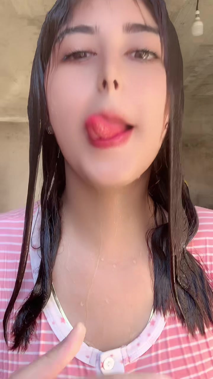 @basma__gdzilla