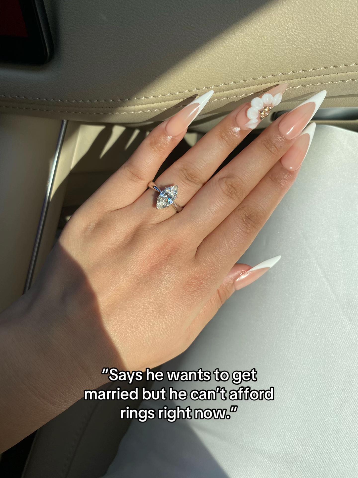 @KYRA JEWELS